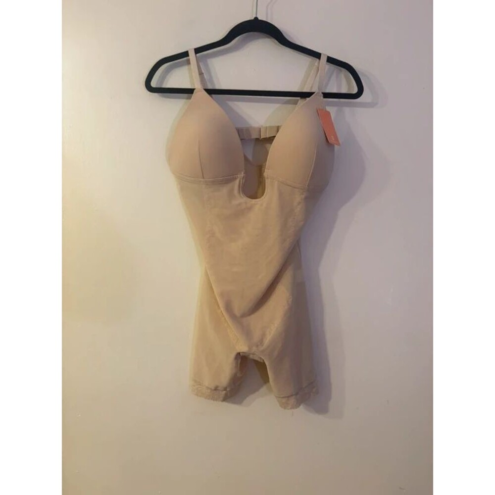 Feeling girl shaper girdle size xl